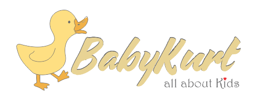 babykurt.de