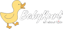 babykurt.de